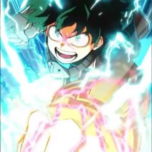 Meet your Posher, Andy